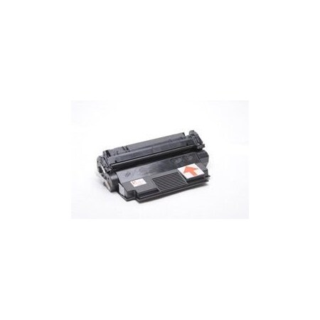 Ilc Replacement For EREPLACEMENTS, Q2624X Q2624X